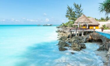 6 DAYS MOMBASA EXCURTION TOUR