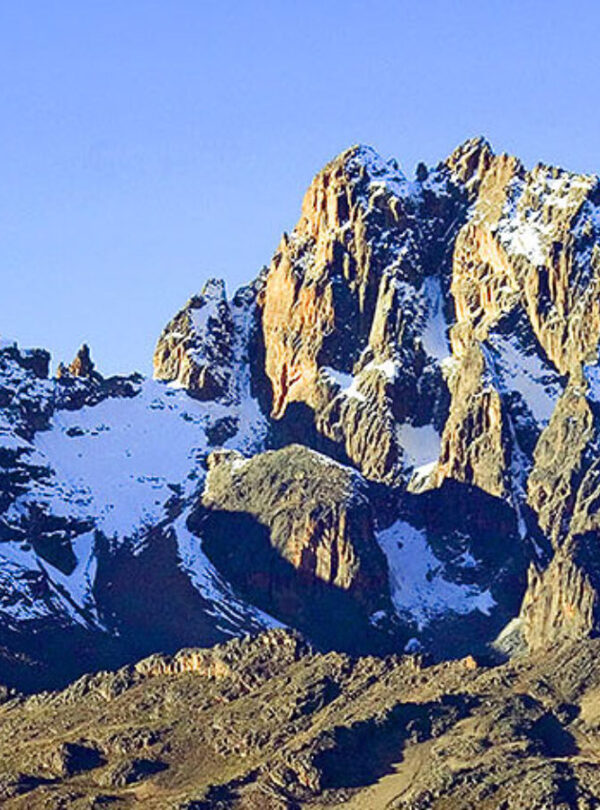 mt-kenya-1-day-trek-tour-1200×900