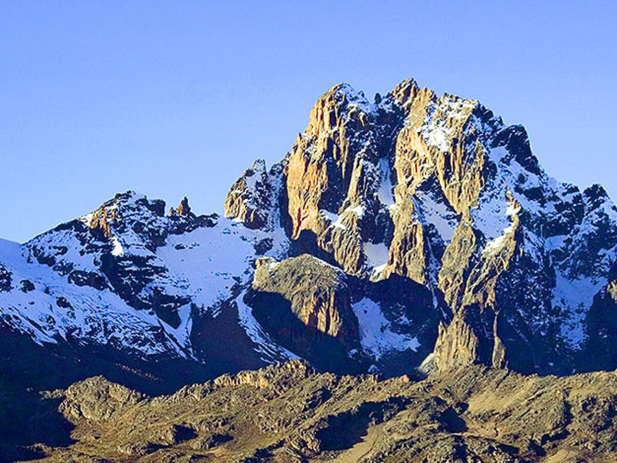 mt kenya 1 day trek tour 1200x900 1